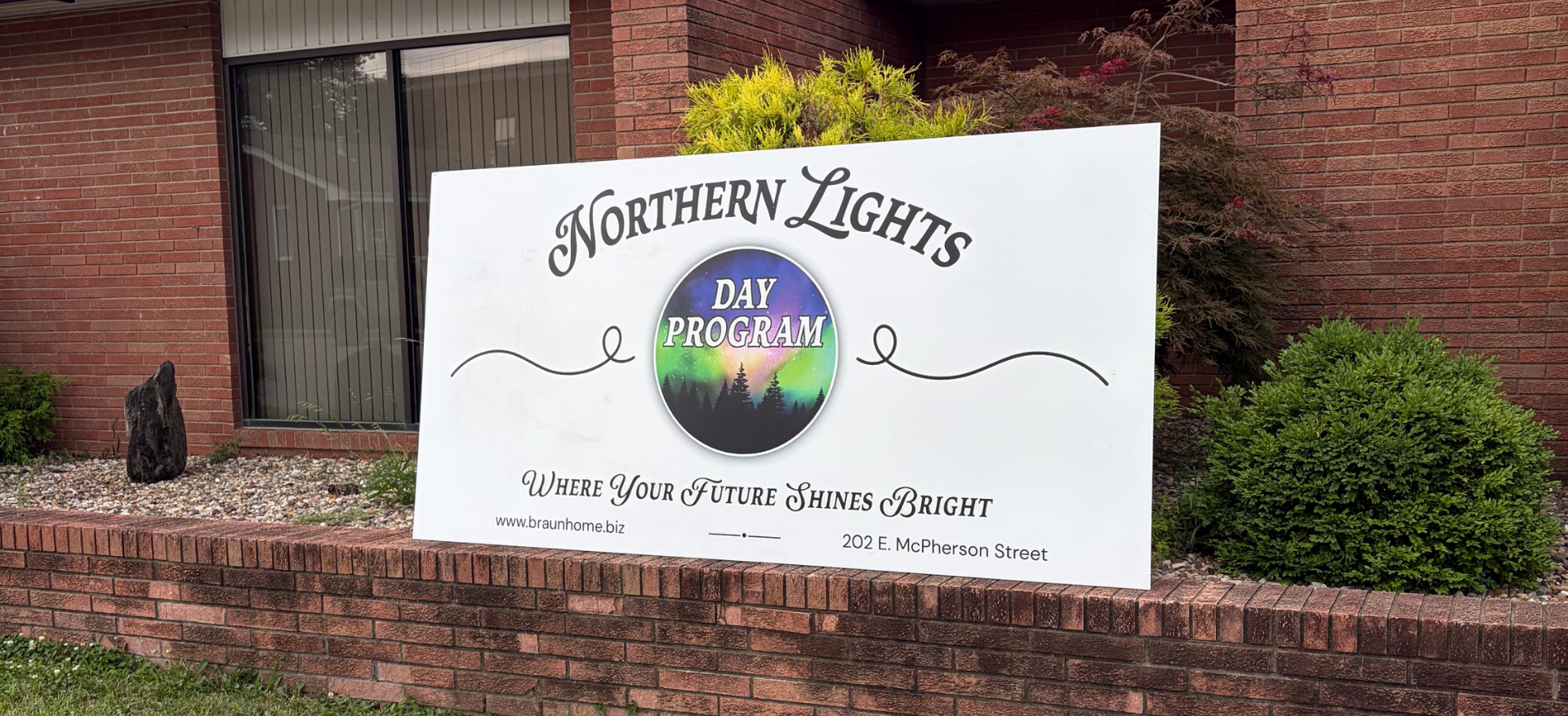 Nlsign