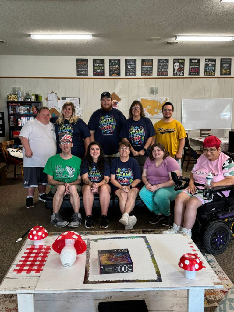 529751181 122268120410217361 9125743858197450873 N