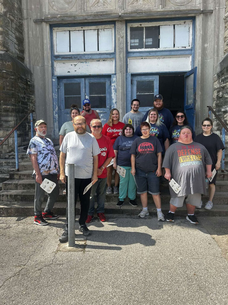 535000251 122270875250217361 8982690787503684924 N