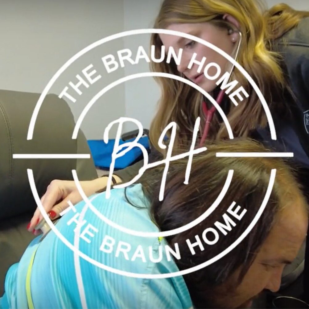 Screenshot 2025 08 21 153655