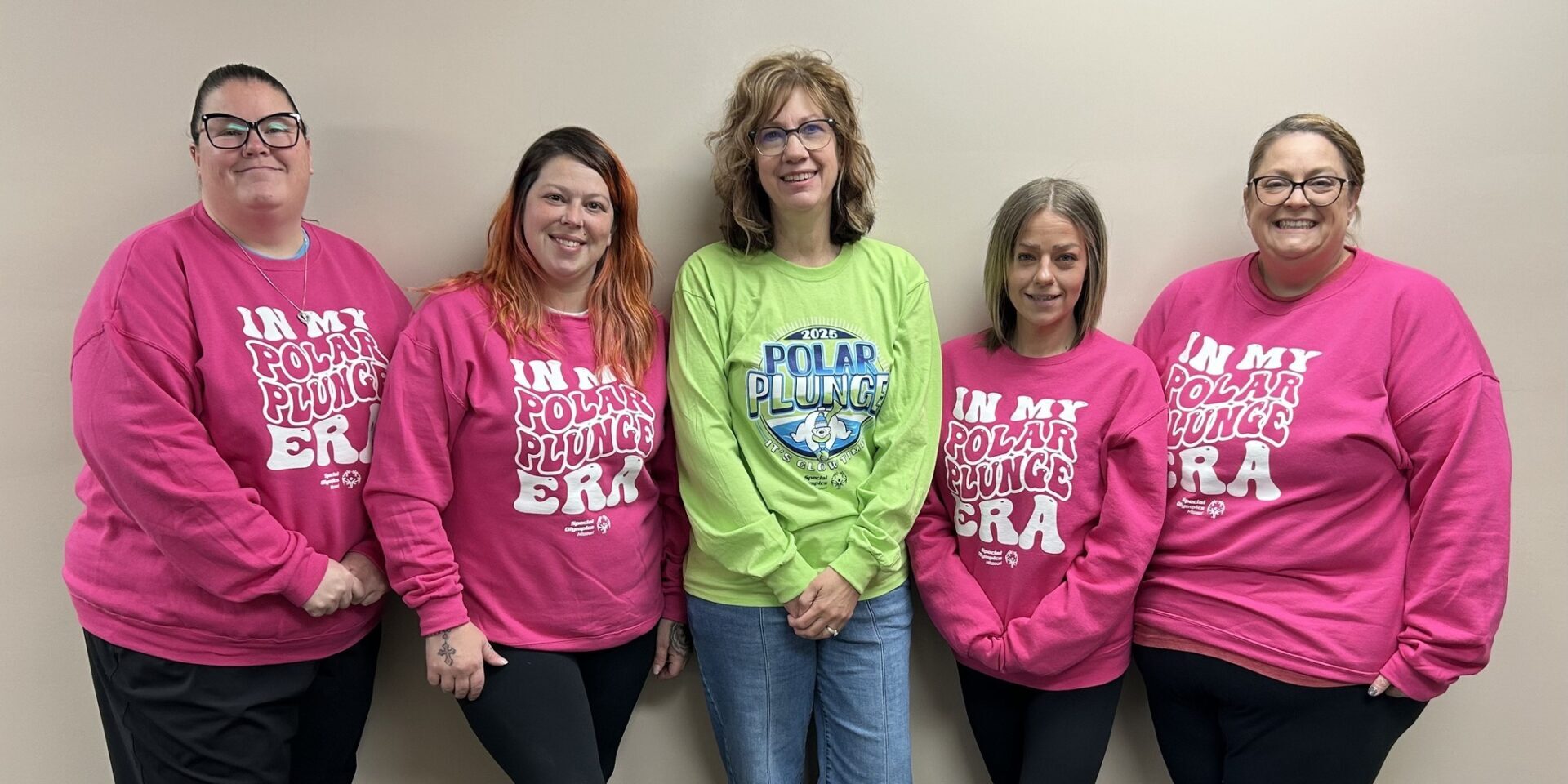 490166537 662580973195762 7012085637807612143 N (1)