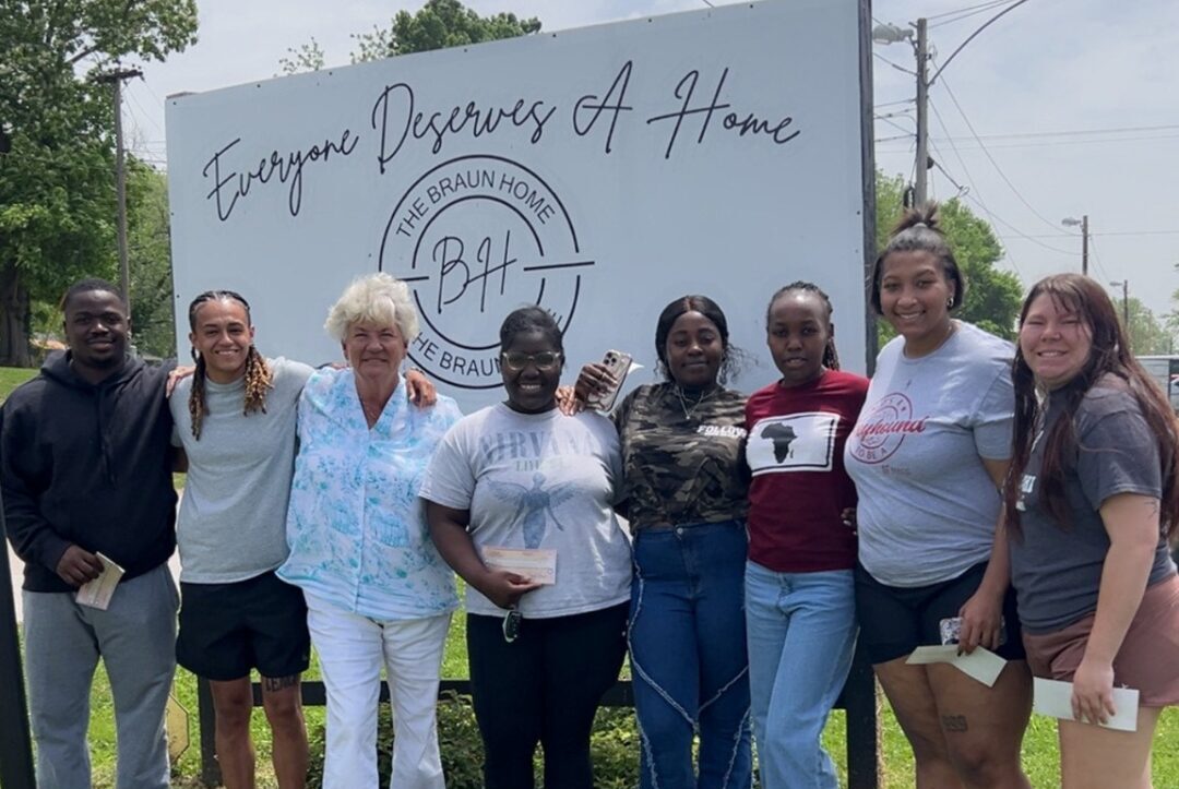 501147044 701748449279014 4183951929376109841 N