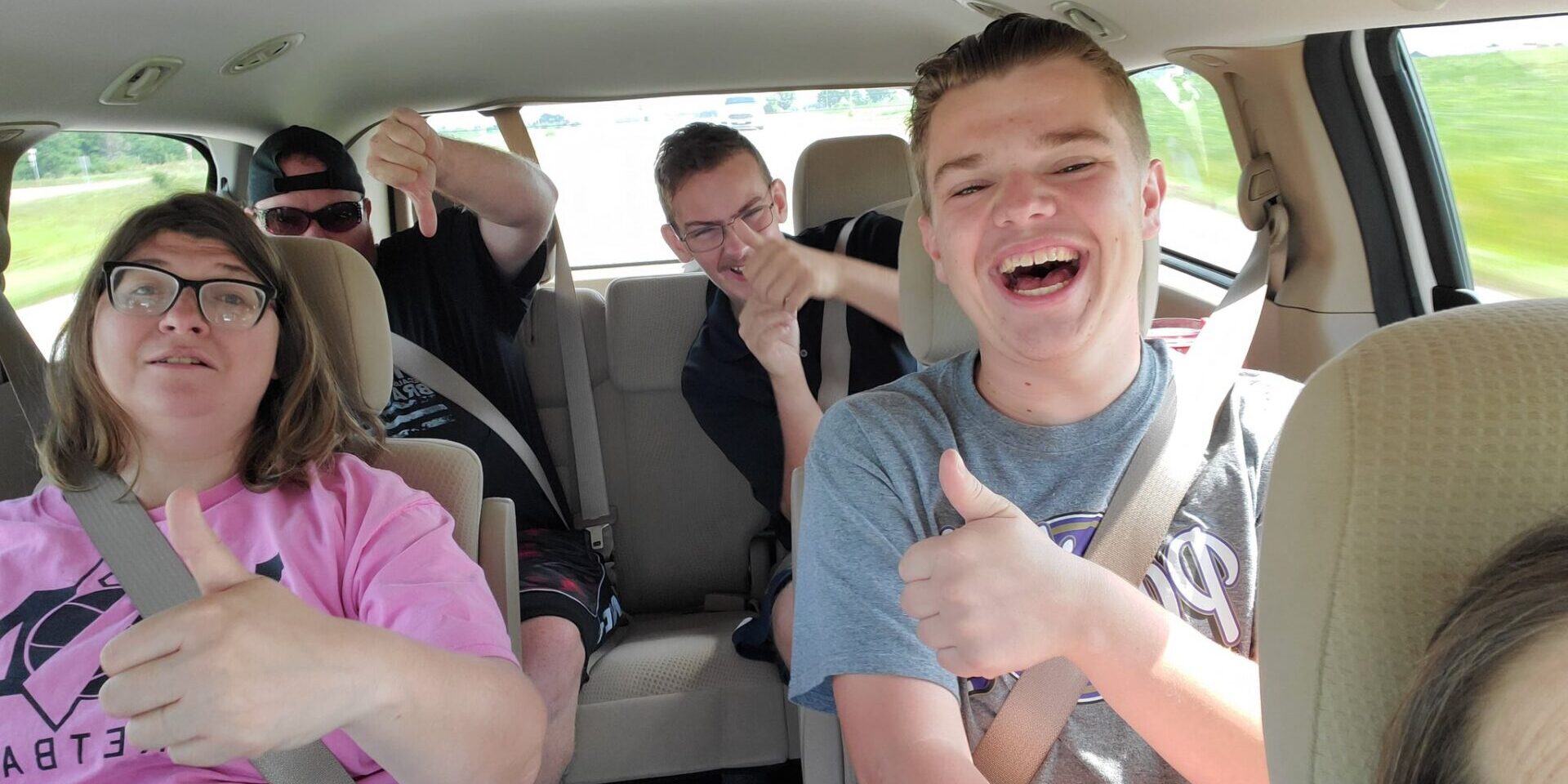 518323443 611149692039151 8866991649712890788 N