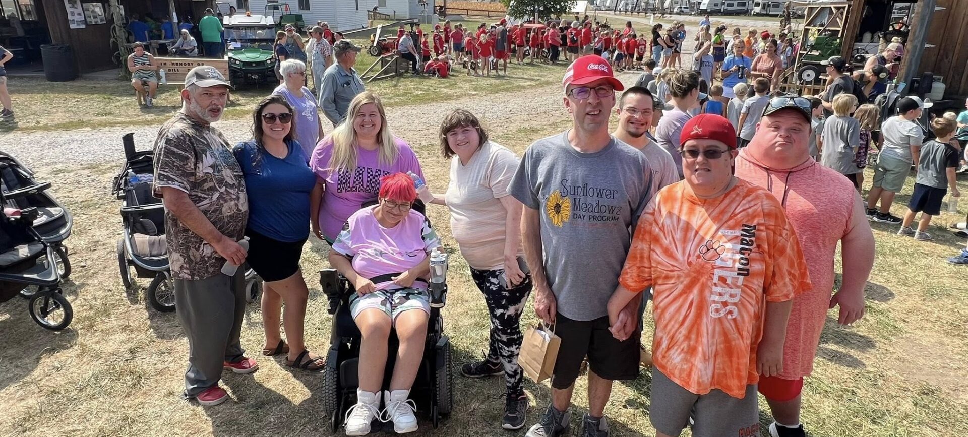 547188722 122276386808217361 5223795792418828058 N