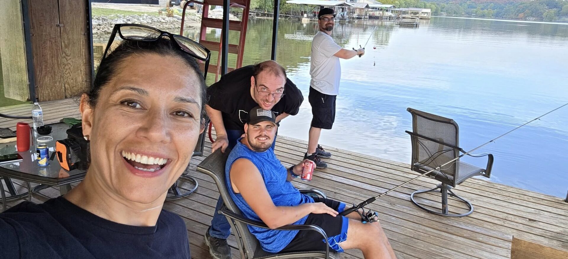 553387200 1341227104015576 1490712647574851352 N