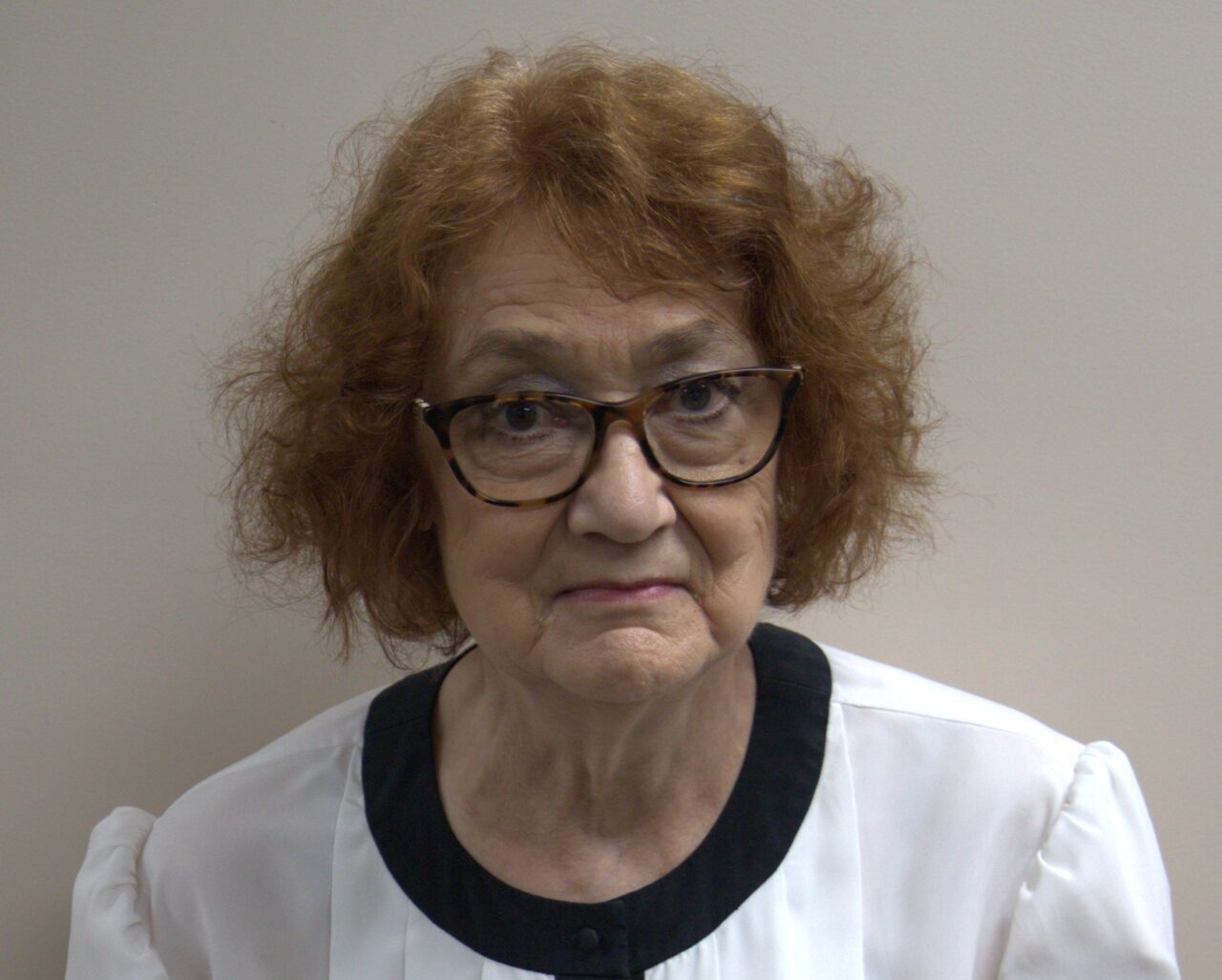 Chris Bagnell Chris Bagnell