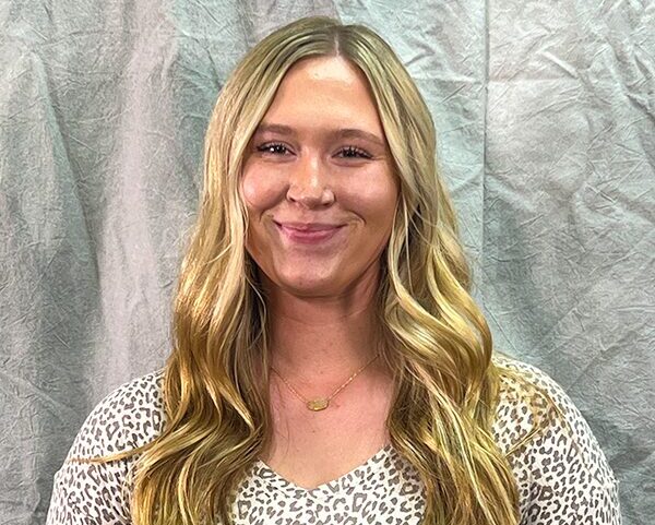 Morgan Dix Morgan Dix