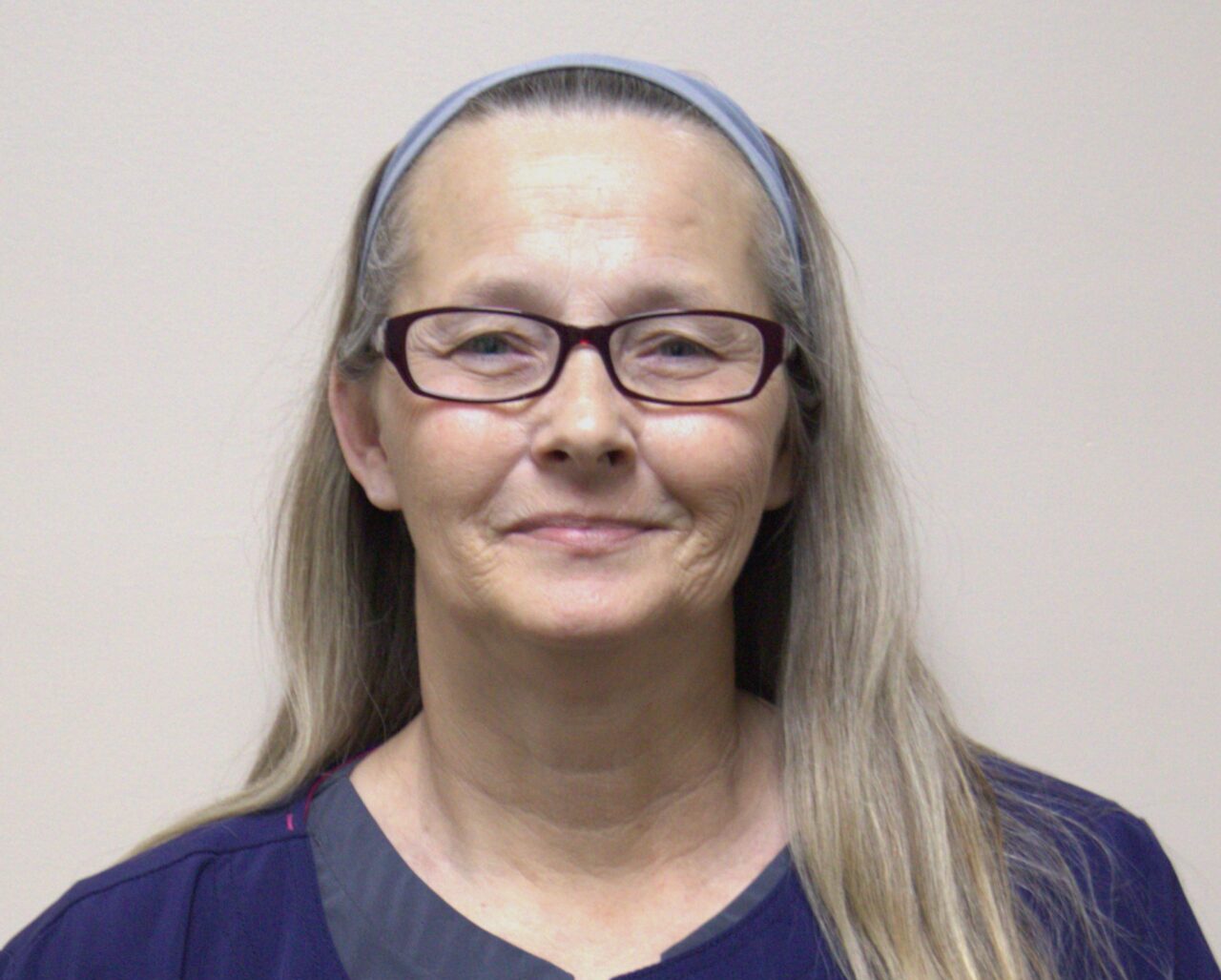 Rebecca Minks Rebecca Minks