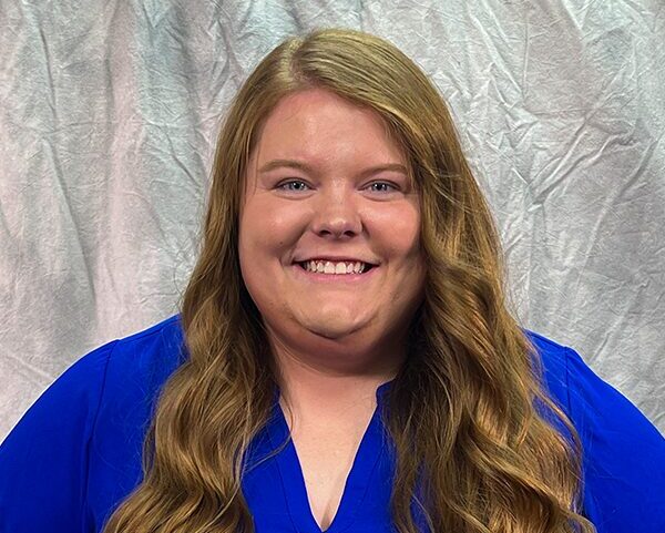 Tristan Head Tristan Head