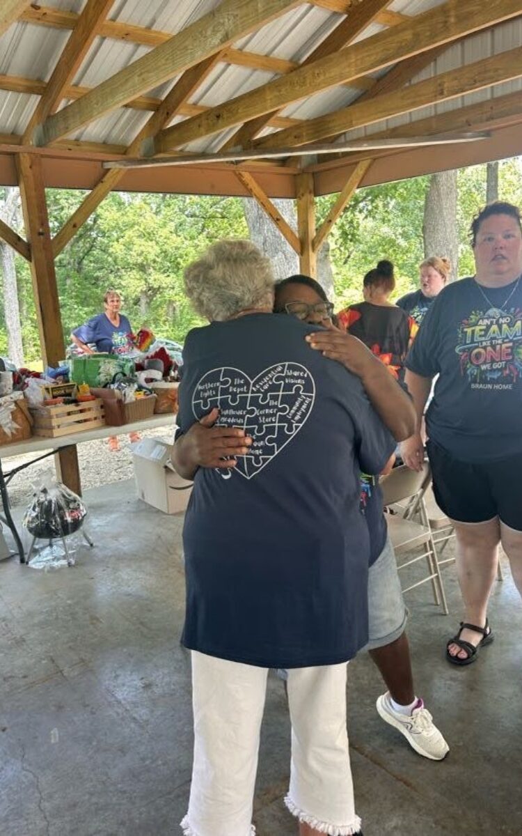 Untitled Design (11)