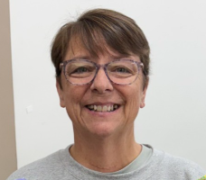 Screenshot 2025 12 26 105546