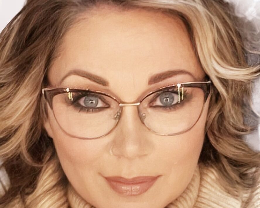 Millie Moser Millie Moser