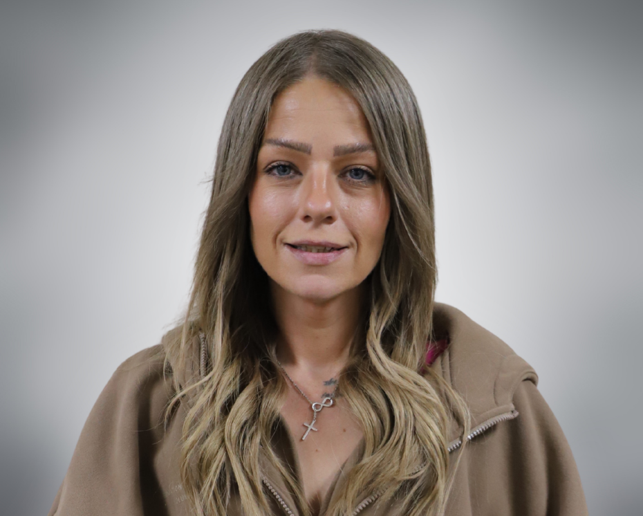 Alida